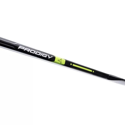 Bauer Prodigy 20'' Jr Goalkeeper Stick 1063779