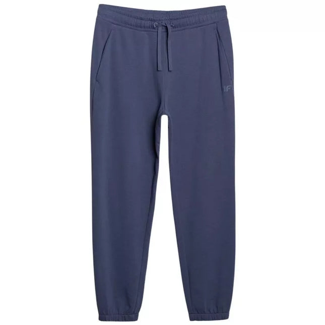 Kelnės 4F Cas M1139 M 4FWMM00TTROM1139 32S