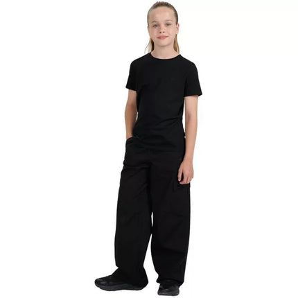 T-marškinėliai 4F Jr 4FJWMM00TTSHF2332 20S