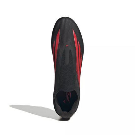 Adidas F50 League LL FG/MG JR8986 shoes