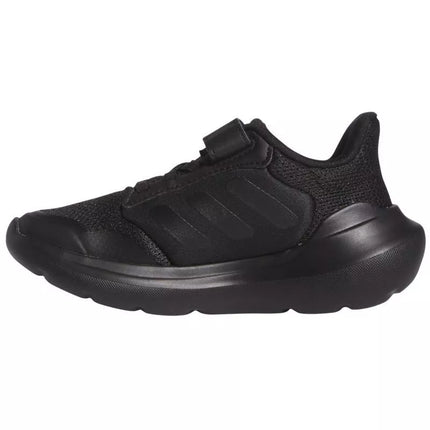 Vaikiški batai Adidas Tensaur Run 3.0 Jr IE5985