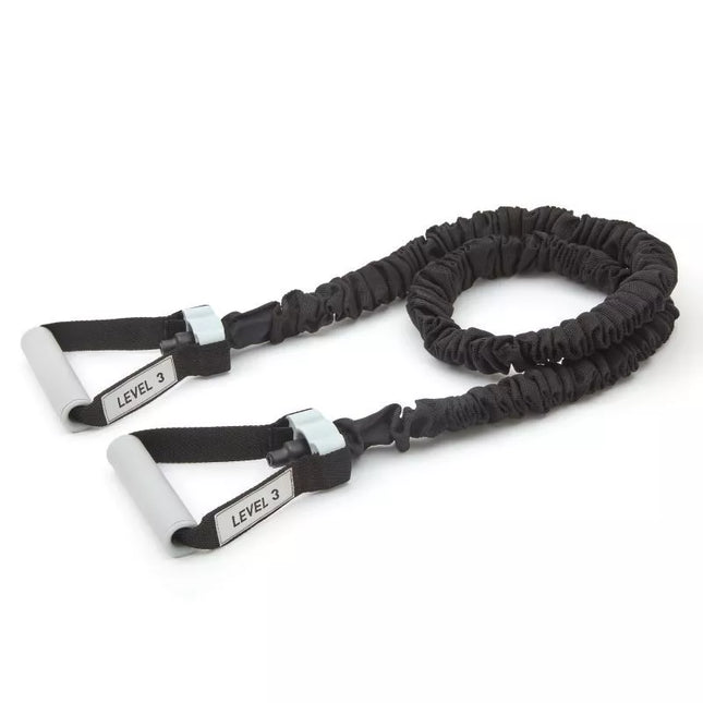 Reebok Expander Level 3 RSTB-16072