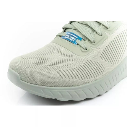 Skechers W 117209/SAGE sportiniai bateliai
