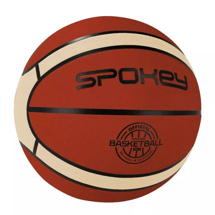 Spokey DAGER PLUS krepšinis