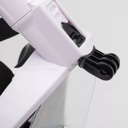 Martes Junior Viso 92800672399 Viso Nardymo Kaukė