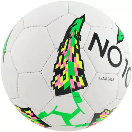 FOOTBALL NO10 TEAM ROOM 56044