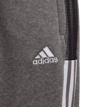 Adidas Tiro 21 Sweat Jr GP8809 kelnės