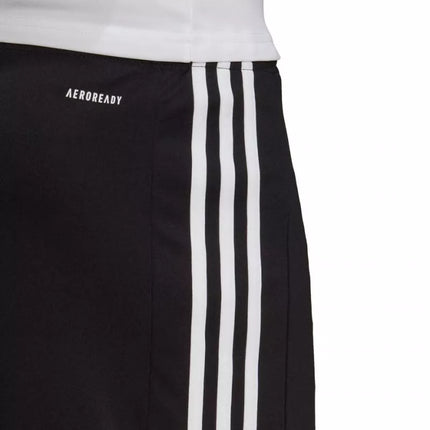 Adidas Squadra 21 Šortai M GN5776