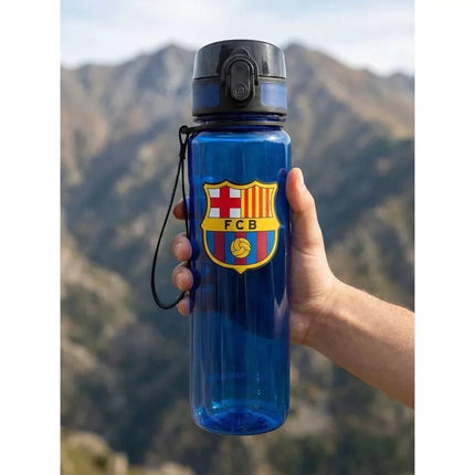 FC Barcelona butelis 500ml BT901
