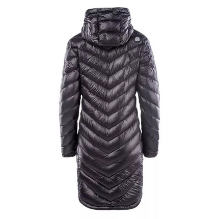 Iguana Larcia Striukė W 92800439376