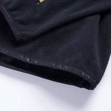 Polar Fitanu Ferla II Polartec W 92800622623