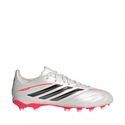 adidas Copa Pure IV Elite FG JR4406 Vaikiški futbolo bateliai