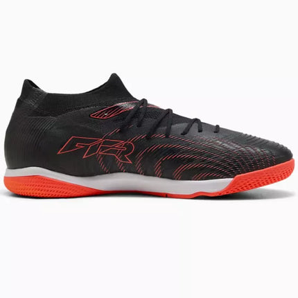 Puma FUTURE 9 MATCH IT 108907-02 batai