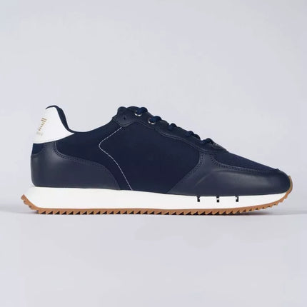 Emporio Armani EA7 M X8X114-XK270-Q704 sportbačiai