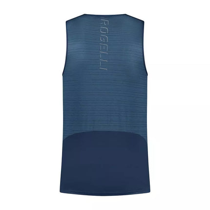 Rogelli CORE bėgimo liemenė ne 2XL