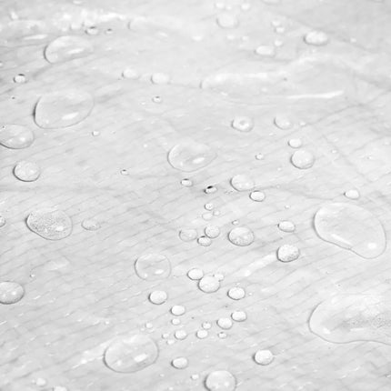 Spokey Altus BL 926786 paplūdimio ekranas