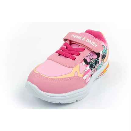Leomil Jr Batai DM011005