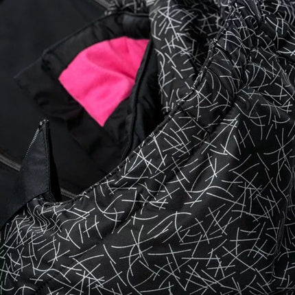 Brugi Striukė 1AIA Jr 92800341328