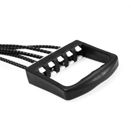 Guminis espanderis HMS EM01 17-30-001