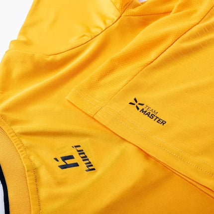 Huari Xeno vaikiški marškinėliai 92800406613