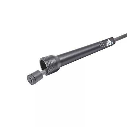 adidas ADRP-13011 šokinėta virvė