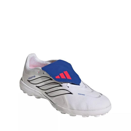 adidas Predator League FT TF JS4853 football boots