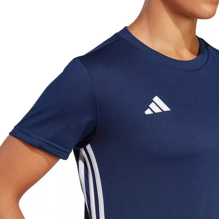 adidas Stalo 23 marškiniai W H44531