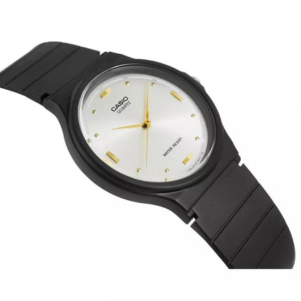 Women's watch CASIO MQ-76-7A1LDF + BOX