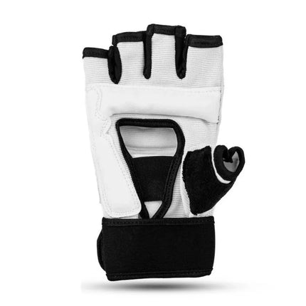 Karate/teakwando gloves WTF | DBX-T-1 | S