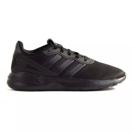 Adidas Nebzed M GX4274 batai