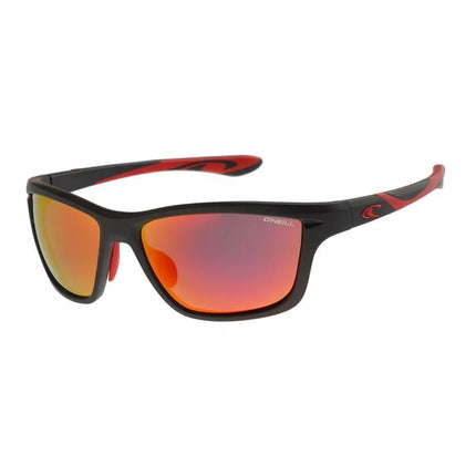 O'Neill ONS M 9056-1.0 akiniai 92800669216