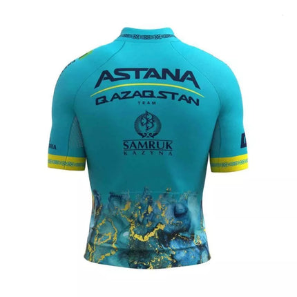 Biemme ASTANA XXL marškinėliai
