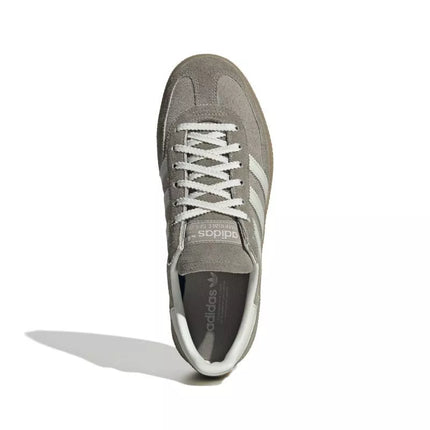 Adidas Handball Spezial JR0850 moteriški batai