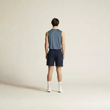 Šortai Craft Adv Essence 2-IN-1 2 M 92800660238