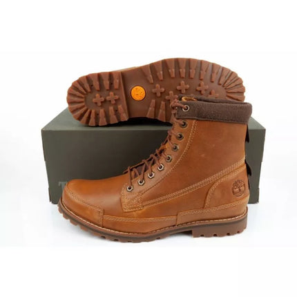 Timberland M TB0A2MQ5231 vaikščiojimo batai