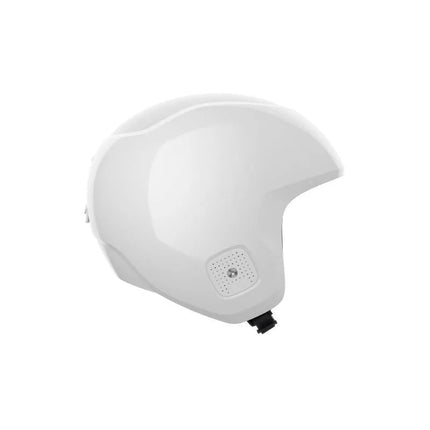 POC Skull Dura Jr Ski Helmet White