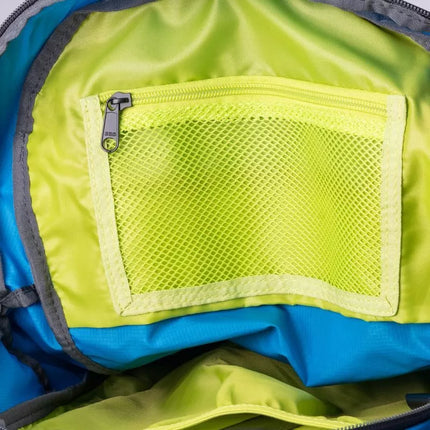 Kuprinė Elbrus Convoy 25 92800597678