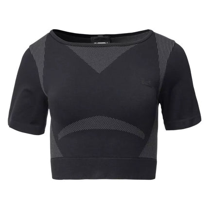 IQ Cross Ingel Viršus W 92800625403