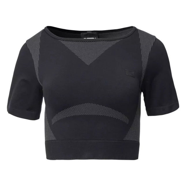 IQ Cross Ingel Viršus W 92800625403