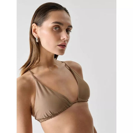 Women's Outhorn Bikini Top