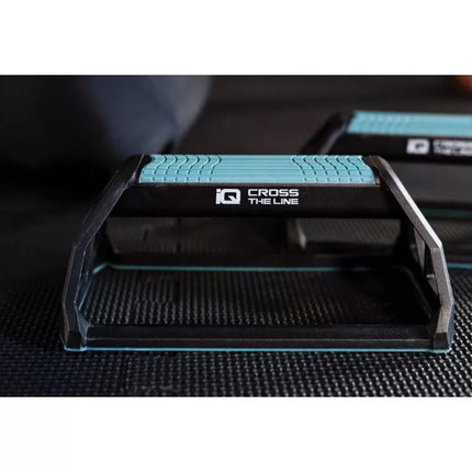 IQ rankenos atsispaudimams Noba 92800449830