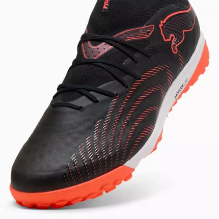 Puma FUTURE 9 Pro Cage 108902-02 batai