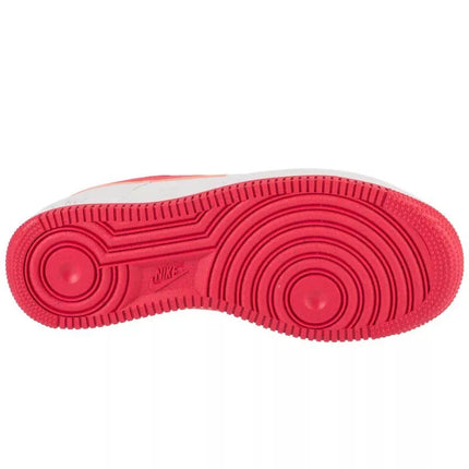 Nike Air Force 1 07 Next Nature W DC9486-102 batai