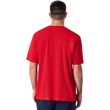 Champion SS Tee M 220256 RS054