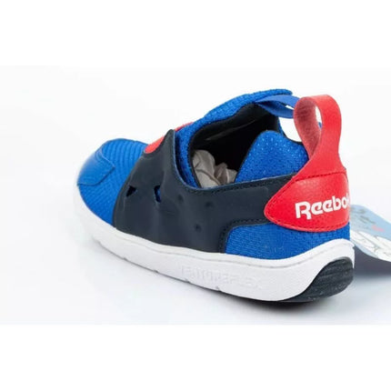 Reebok Ventureflex Slip-on Jr CM9144 batai
