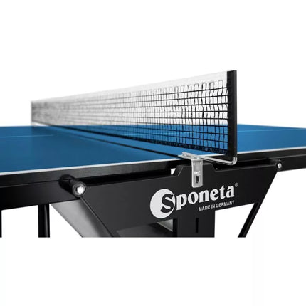 SPONETA S1-27i TABLE TENNIS TABLE