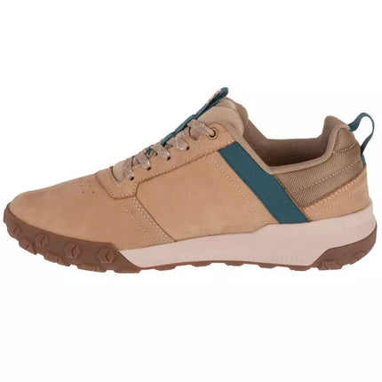 Caterpillar Hex Ready Lo M P726013 batai