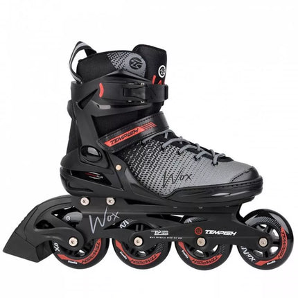 Tempish Wox Uni 1000070 riedučiai