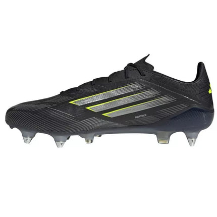 Adidas F50 Elite SG JH7632 shoes