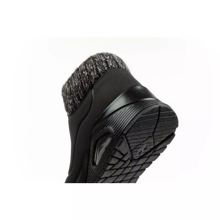 Skechers Uno Darling Daze W 310566L/BLK batai